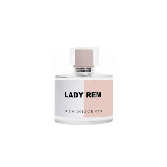 Lady Rem EDP 30ml