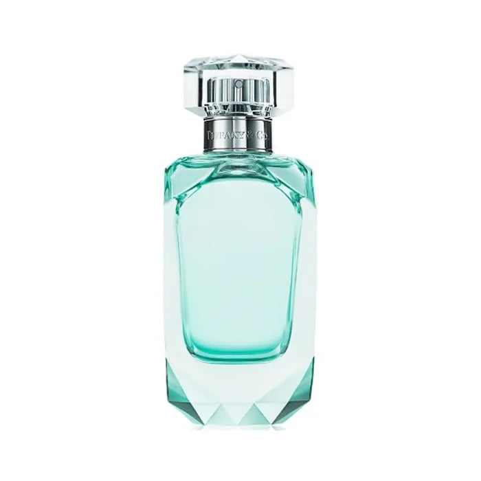 Tiffany Intense EDP 50ml - Tiffany & Co