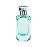 Tiffany Intense EDP 50ml - Tiffany & Co