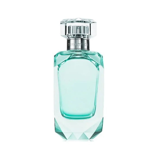 Tiffany Intense EDP 75ml - Tiffany & Co