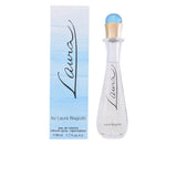Laura EDT 50ml - Laura Biagiotti