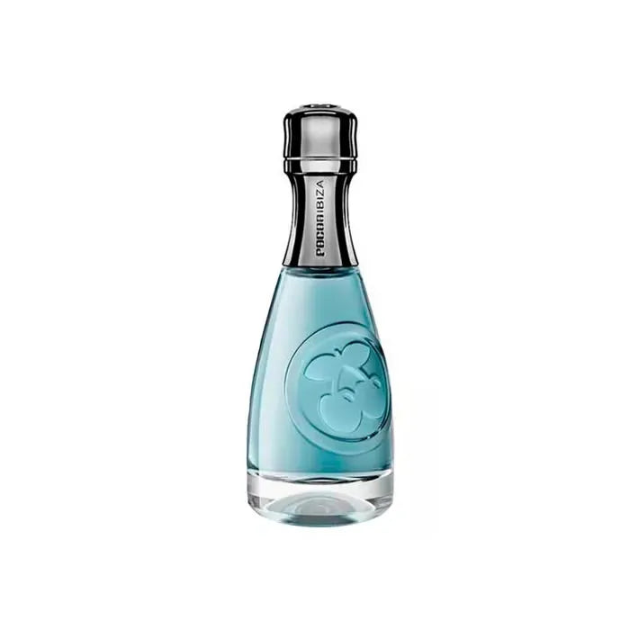Ibiza 24/7 Men EDT 100ml - Pacha