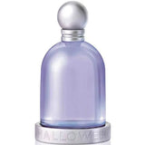Halloween EDT 50 ml
