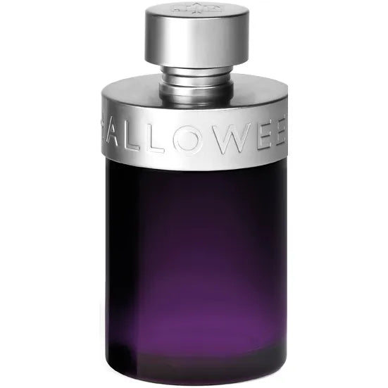 Man EDT 75ml - Halloween