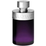 Man EDT 125ml - Halloween