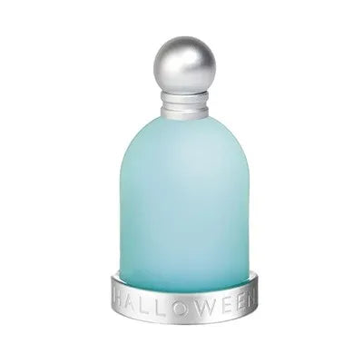 Blue Drop EDT 100ml - Halloween