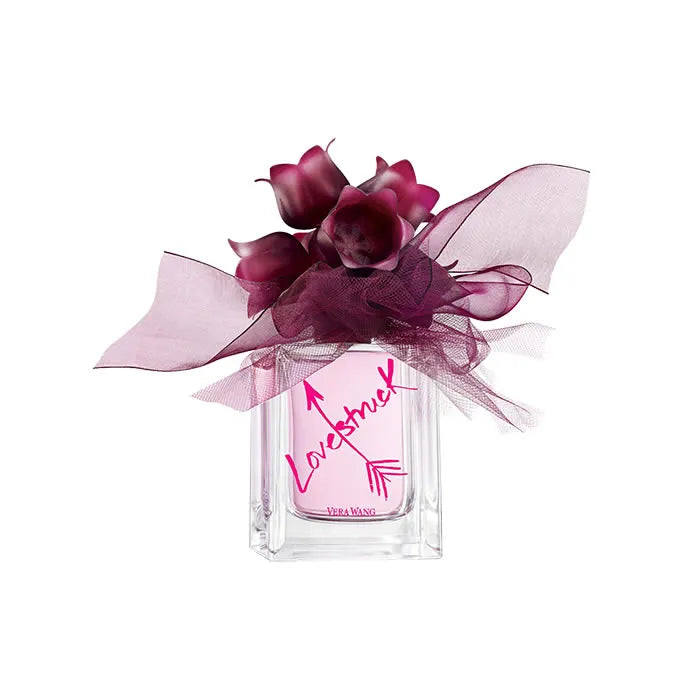 Lovestruck EDP 100ml - Vera Wang