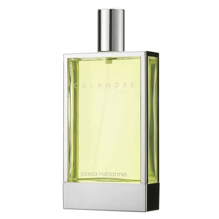 Calandre EDT 100ml - Rabanne