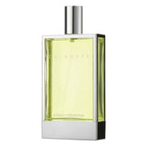 Calandre EDT 100ml - Rabanne