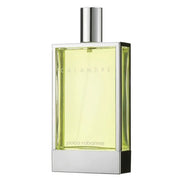 Calandre EDT 100 ml