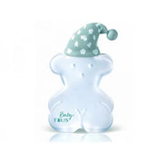 Baby Tous Cologne 100 ml