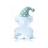 Baby Tous Cologne 100ml - Tous