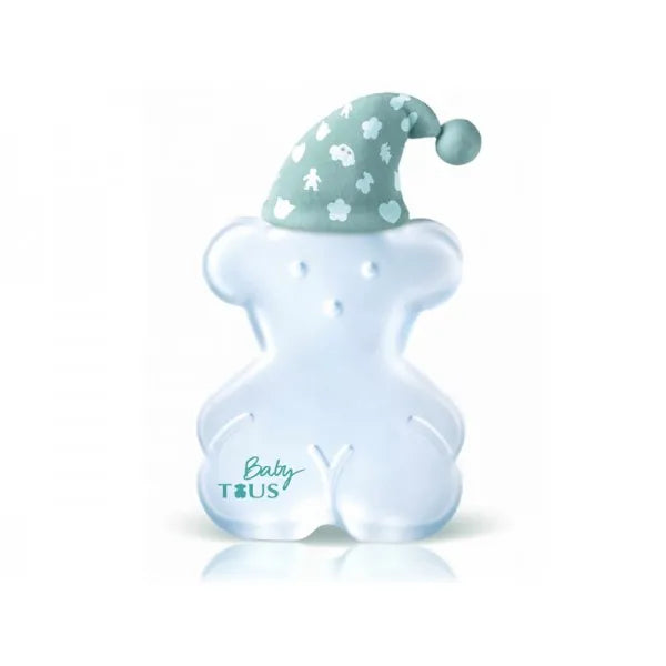 Baby Tous Cologne 100 ml
