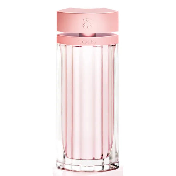L'Eau Eau de Parfum 90ml