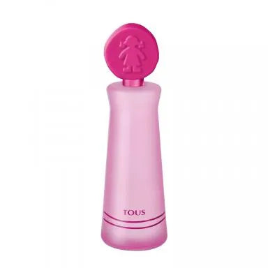 Kids Girl EDT 100ml - Tous