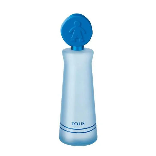 Kids Boys EDT 100ml - Tous