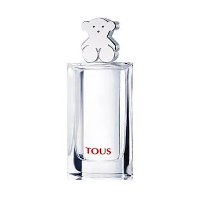 Tous EDT 90 ml