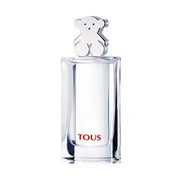 Tous EDT 50 ml