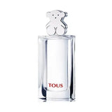 Tous Eau de Toilette EDT 30ml - Tous