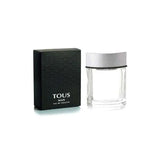 Man EDT 50ml - Tous