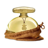 Touch the Original Gold EDT 100ml - Tous