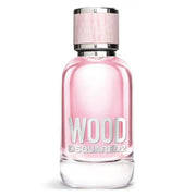Wood EDT 30 ml