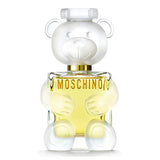 Toy 2 EDP 100ml - Moschino