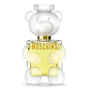 Toy 2 EDP 100 ml
