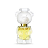 Toy 2 EDP 30ml - Moschino