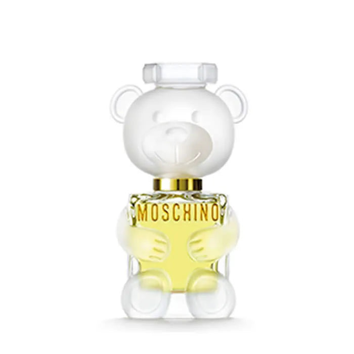 Toy 2 Eau de Parfum