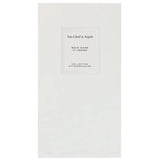 Bois Doré EDP 75ml - Van Cleef & Arpels