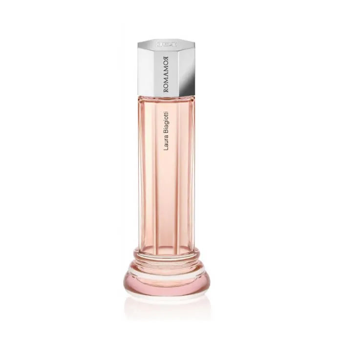 Romamor EDT 100ml - Laura Biagiotti