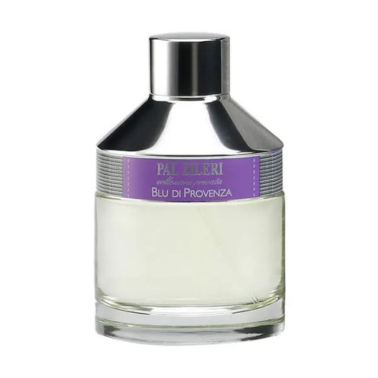 Blu di Provenza EDT 100ml - Pal Zileri