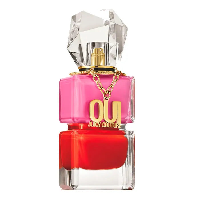 OUI EDP 30ml - Juicy Couture