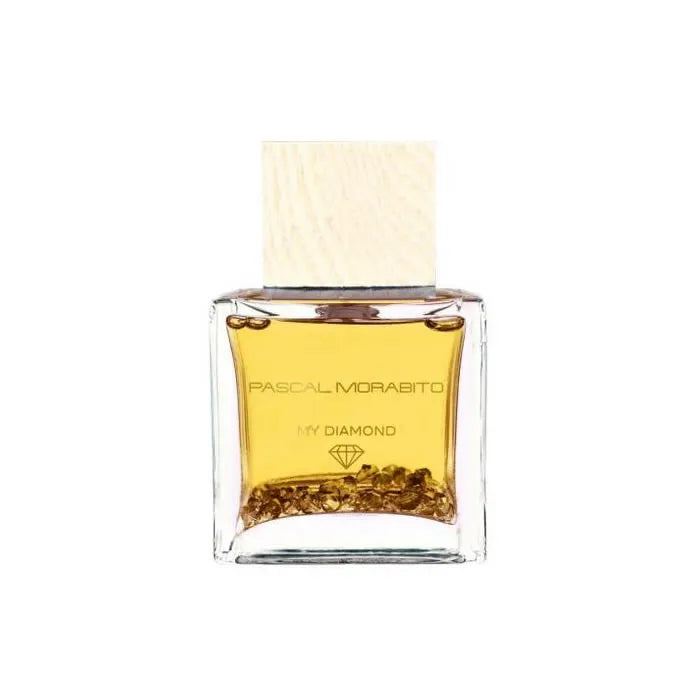 My Diamond EDP 95ml - Pascal Morabito