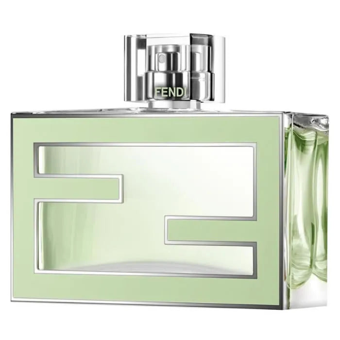 Fan di Fendi Eau Fraiche EDT 50ml - Fendi