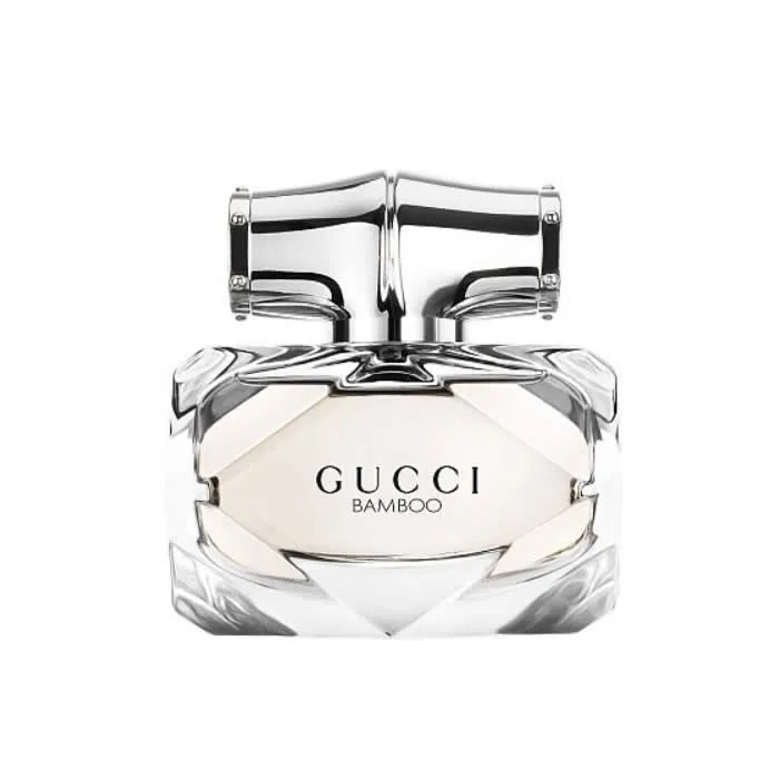 Bamboo Eau de Toilette