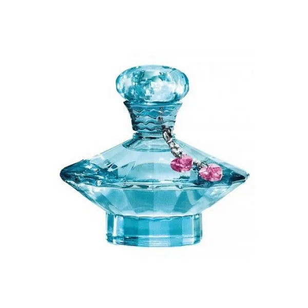 Curious EDP 50ml - Britney Spears