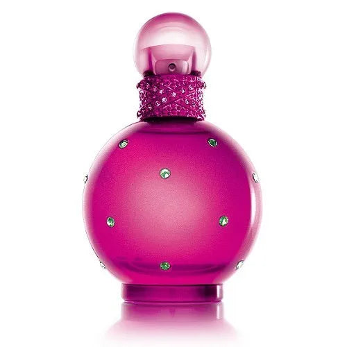 Love Spell EDP 30ml - Britney Spears
