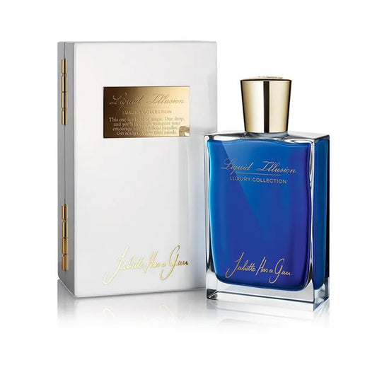 Liquid Illusion EDP 75ml