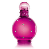 Fantasy EDP 50ml - Britney Spears