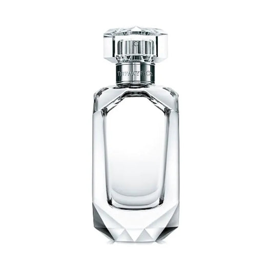 Tiffany Sheer EDT 50ml - Tiffany & Co