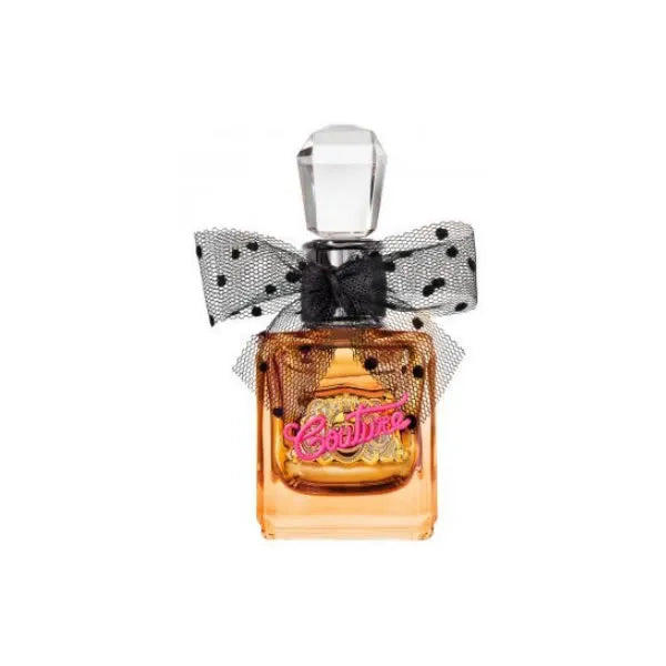 Gold Couture EDP 100ml - Juicy Couture