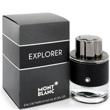Explorer EDP 60 ml