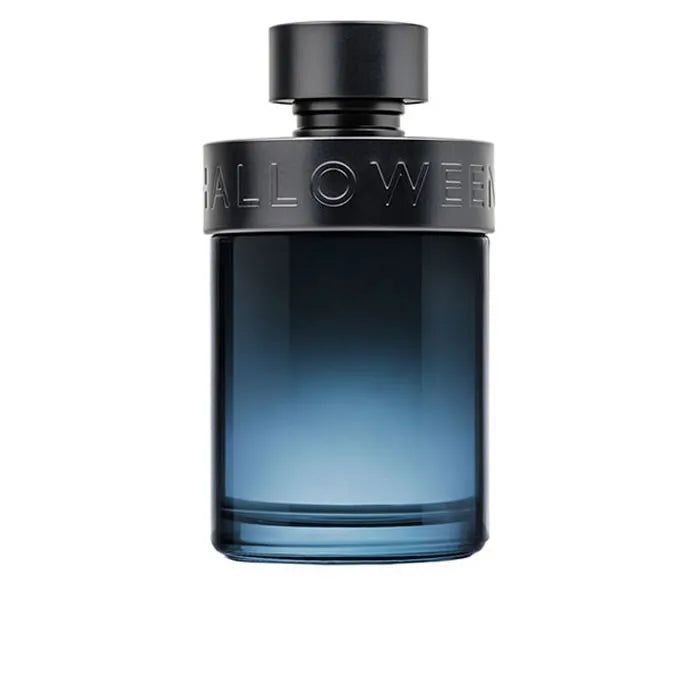 Man X EDT 50ml - Halloween