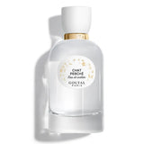 Chat Perché EDT 100ml - Goutal Paris