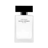 For Her Pure Musc EDP 50ml - Narciso Rodriguez