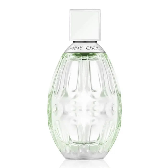 Floral EDT 90ml - Jimmy Choo