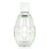 Floral EDT 90ml - Jimmy Choo