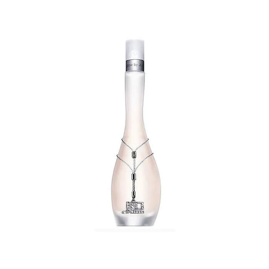 Glow EDT 100ml